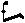 0001